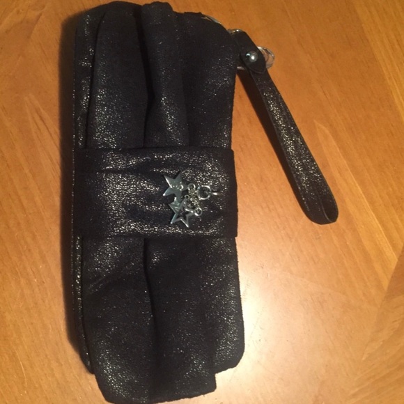 Victoria’s Secret Bag - Picture 3 of 6